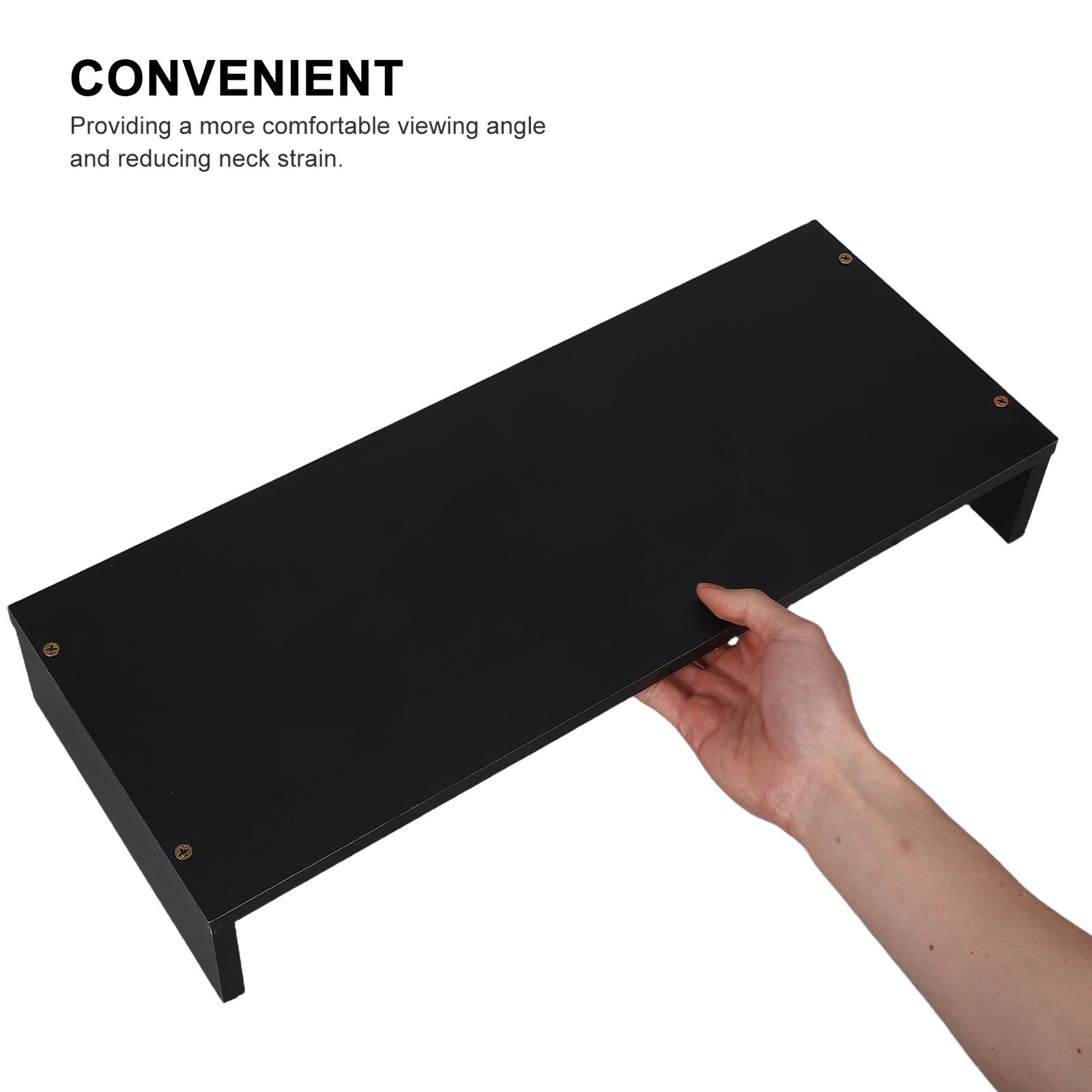 Desk Setup Printer - Optimisez votre configuration : Support de