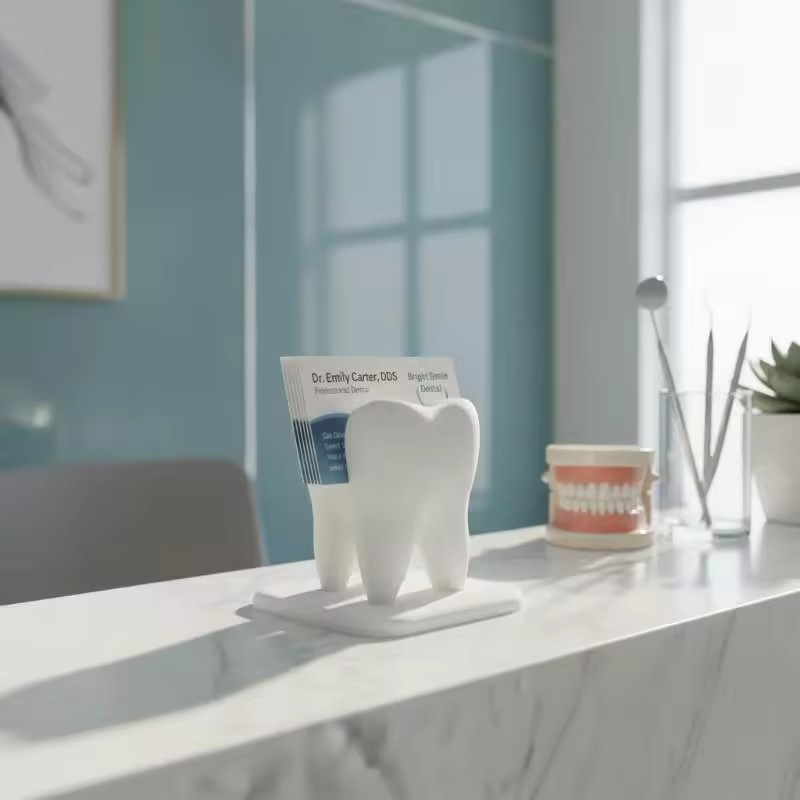Boîte de rangement créative po - Desk Setup Table avis et prix