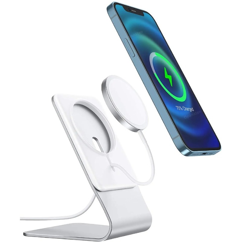 Support de téléphone portable  - Desk Setup Apple avis et prix