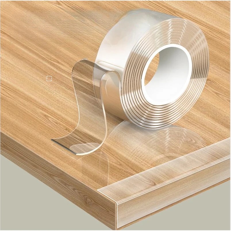 1 rouleau de bande de protecti - Desk Drawer Unit avis et prix