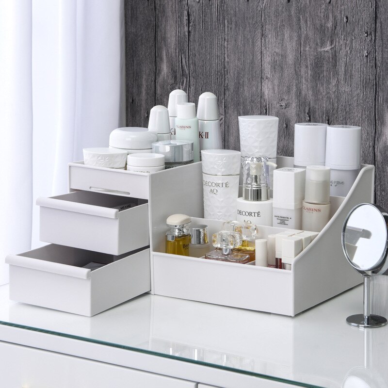 Nouvel Arrivage : Organisateur - Desk Drawer Unit avis et prix