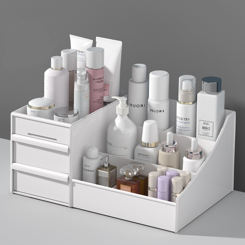 Nouvel Arrivage : Organisateur - Desk Drawer Unit avis et prix