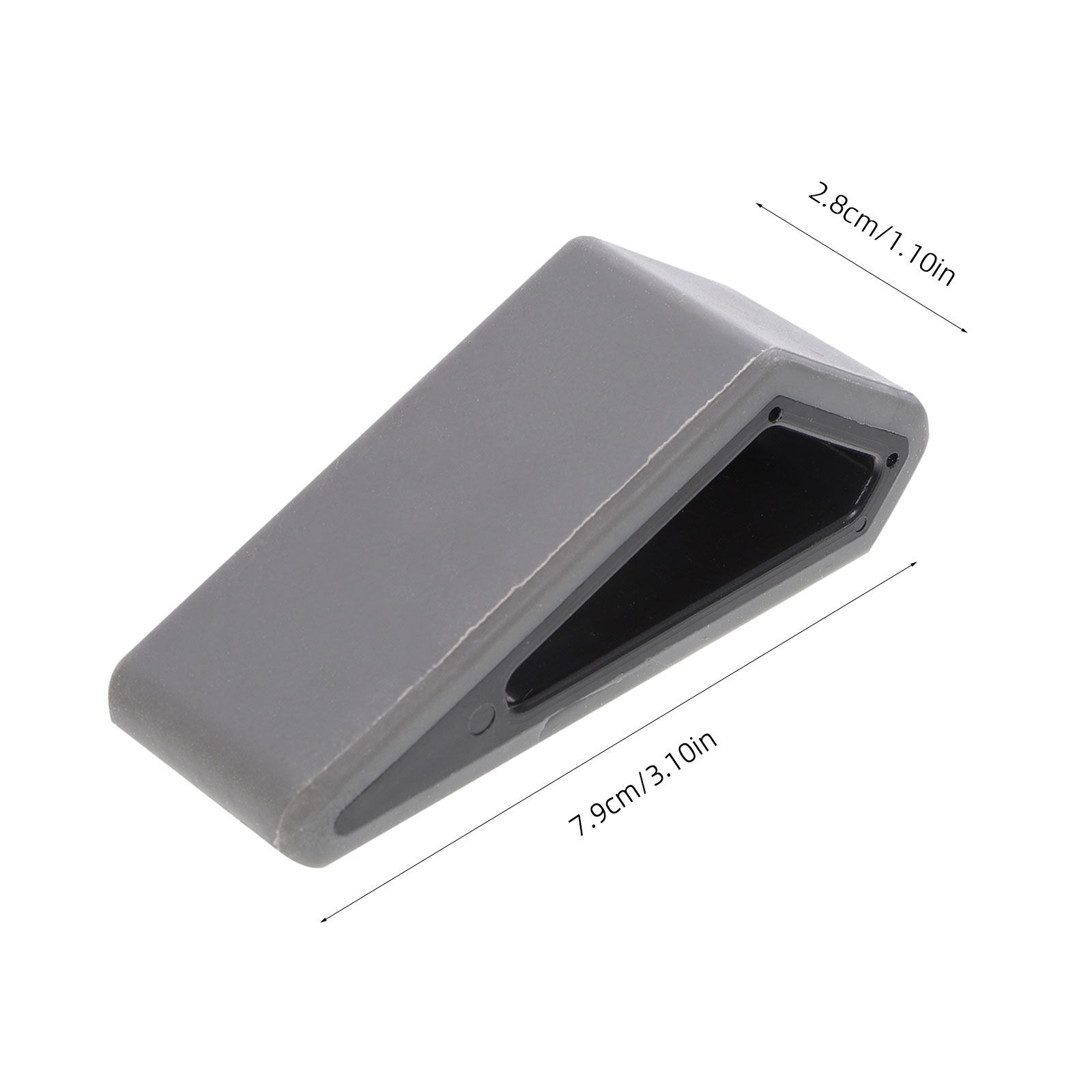 2 supports pour ordinateur por - Desk Setup Height avis et prix