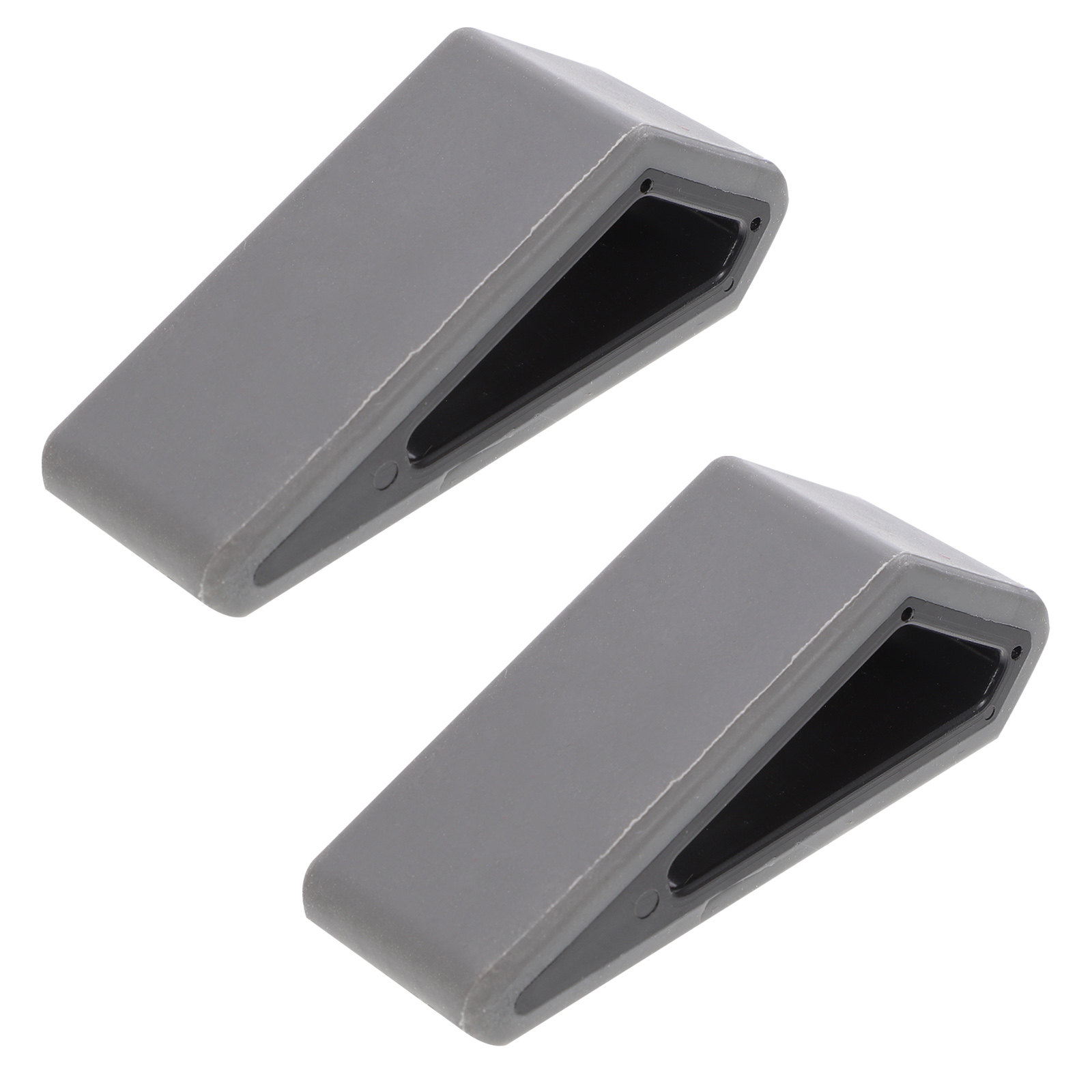 2 supports pour ordinateur por - Desk Setup Height avis et prix