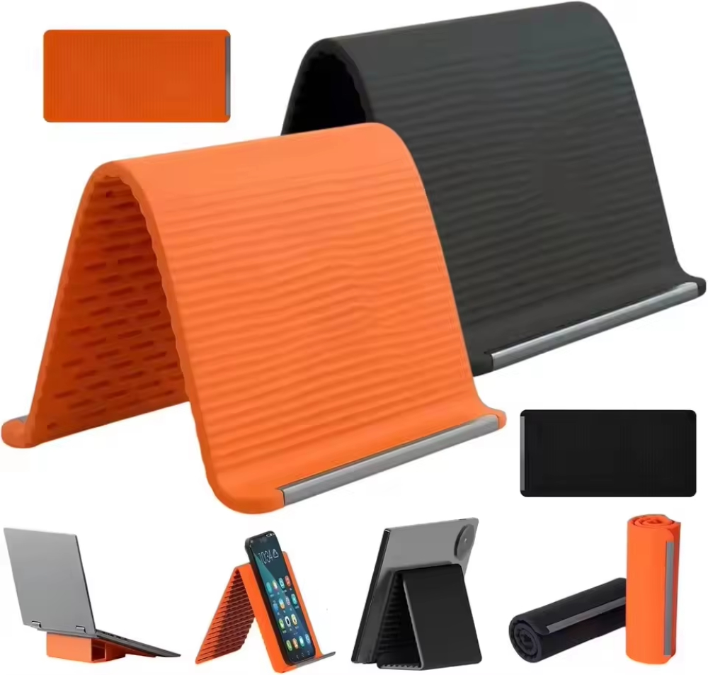 Support de téléphone portable  - Desk Setup Apple avis et prix