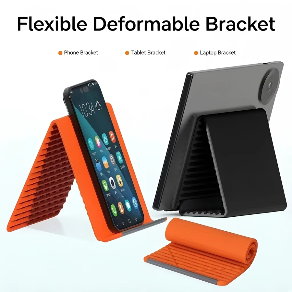 Support de téléphone portable  - Desk Setup Apple avis et prix