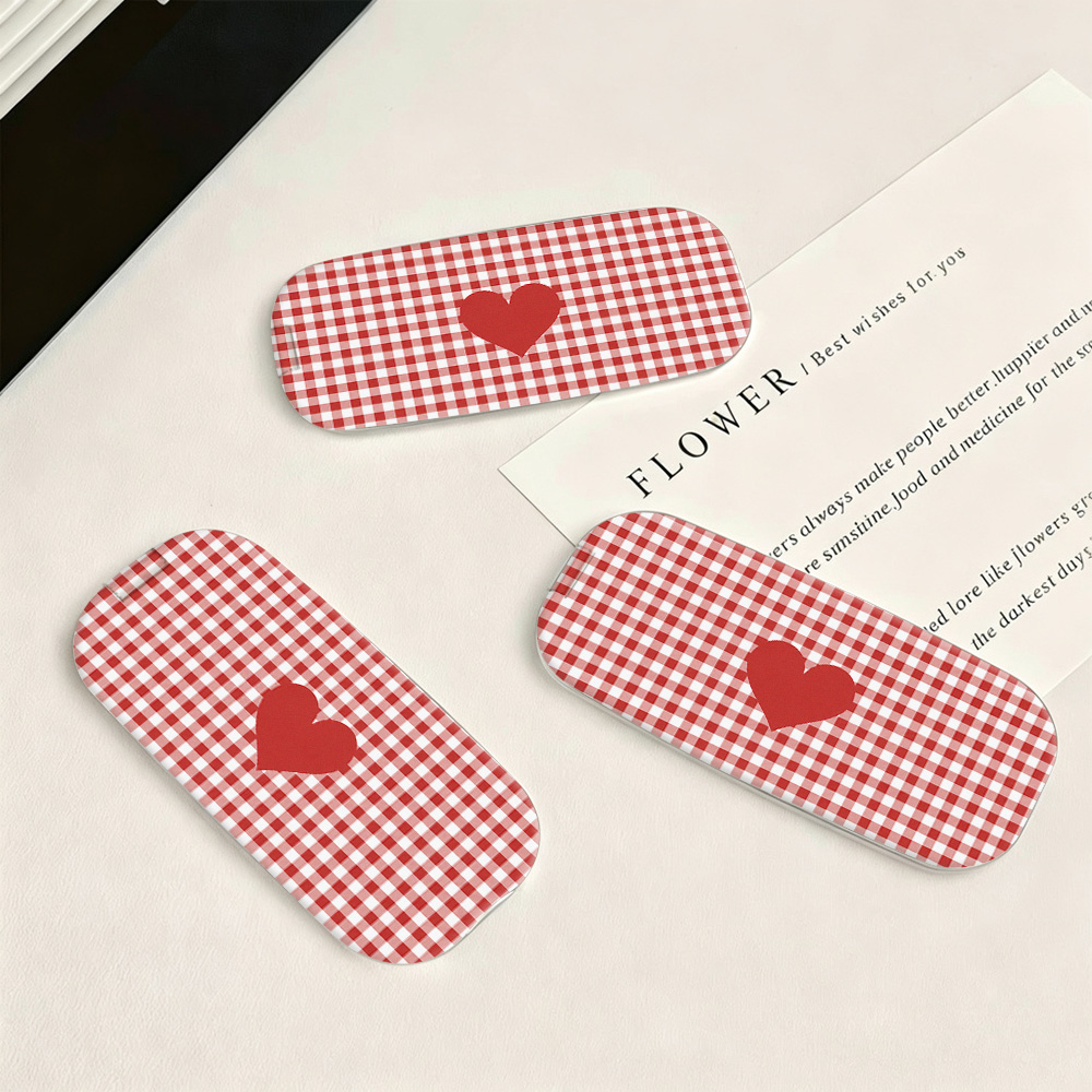Étui de protection antichoc po - Desk Setup Apple avis et prix