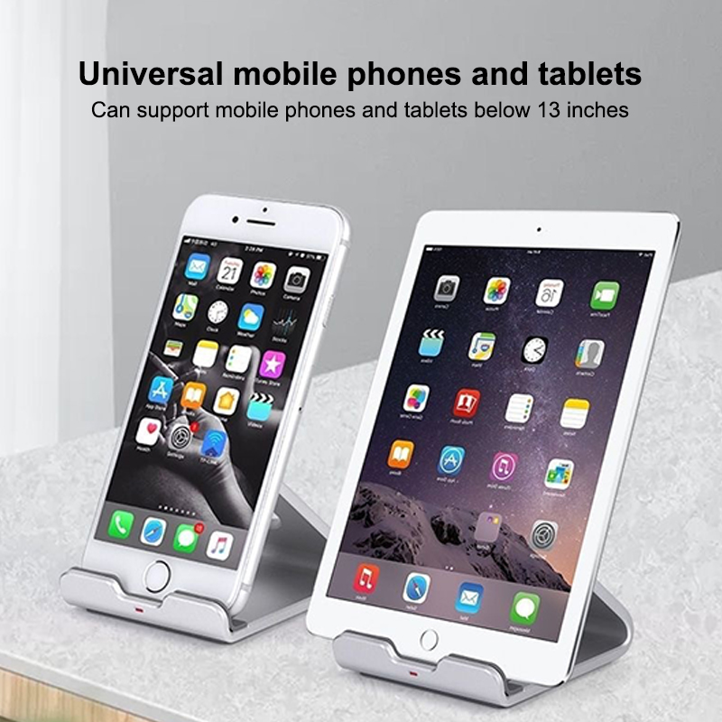 Support de téléphone Portable  - Desk Setup Table avis et prix