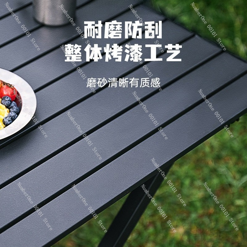 Ensemble de table et chaises p - Desk Setup Table avis et prix