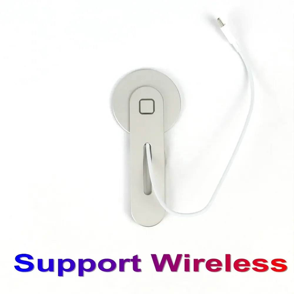 Support magnétique pour ordina - Desk Setup Apple avis et prix