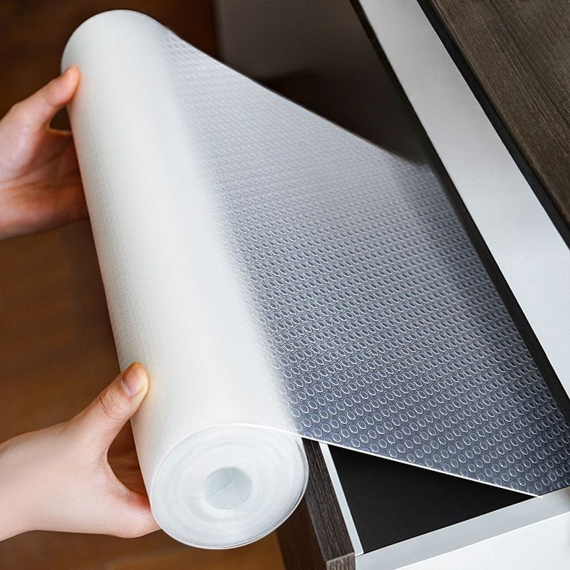 Tapis antidérapant réutilisabl - Desk Drawer Unit avis et prix