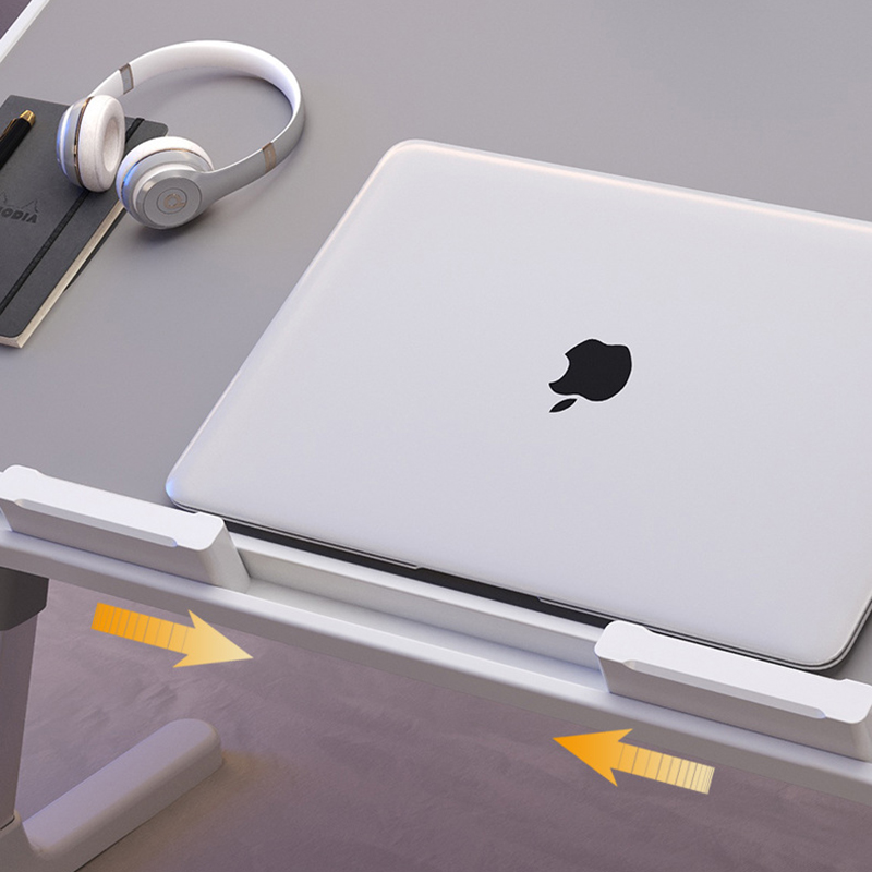 Tables de bureau sur lit pour  - Desk Setup Height avis et prix