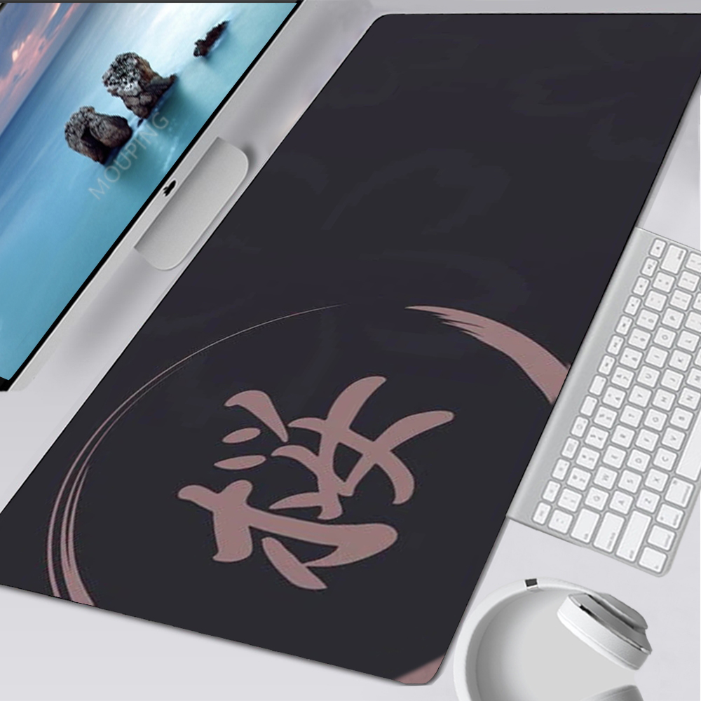 Ordinateur portable bureau noi - Desk Setup Black And White avis et prix