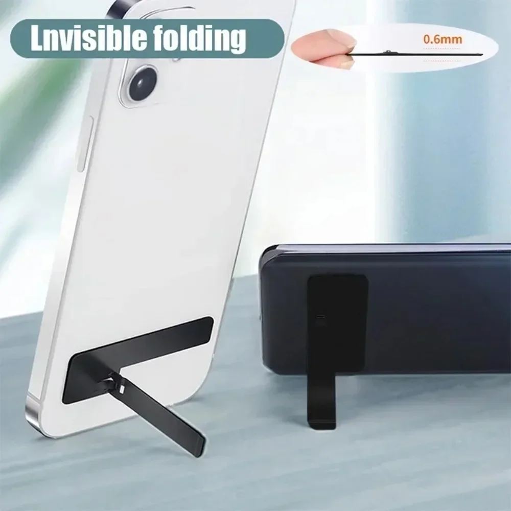 Mini béquille de téléphone Ult - Desk Setup Table avis et prix