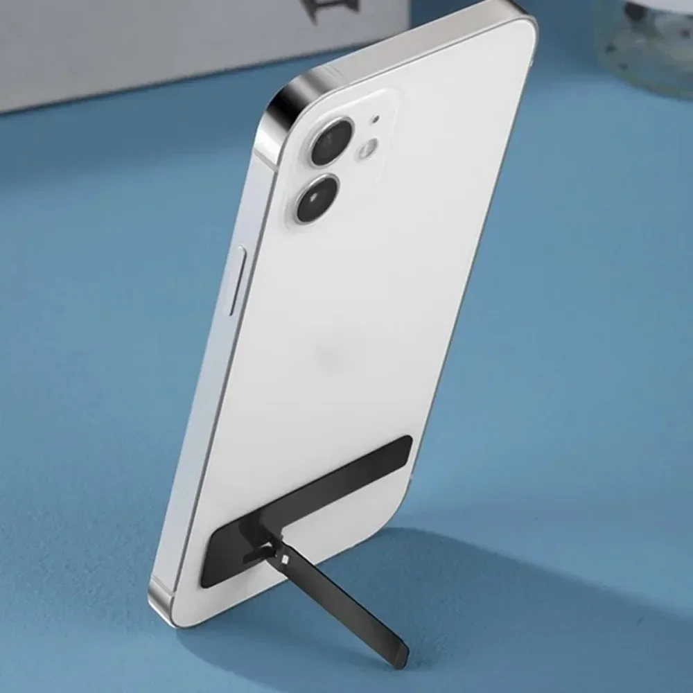 Mini béquille de téléphone Ult - Desk Setup Table avis et prix