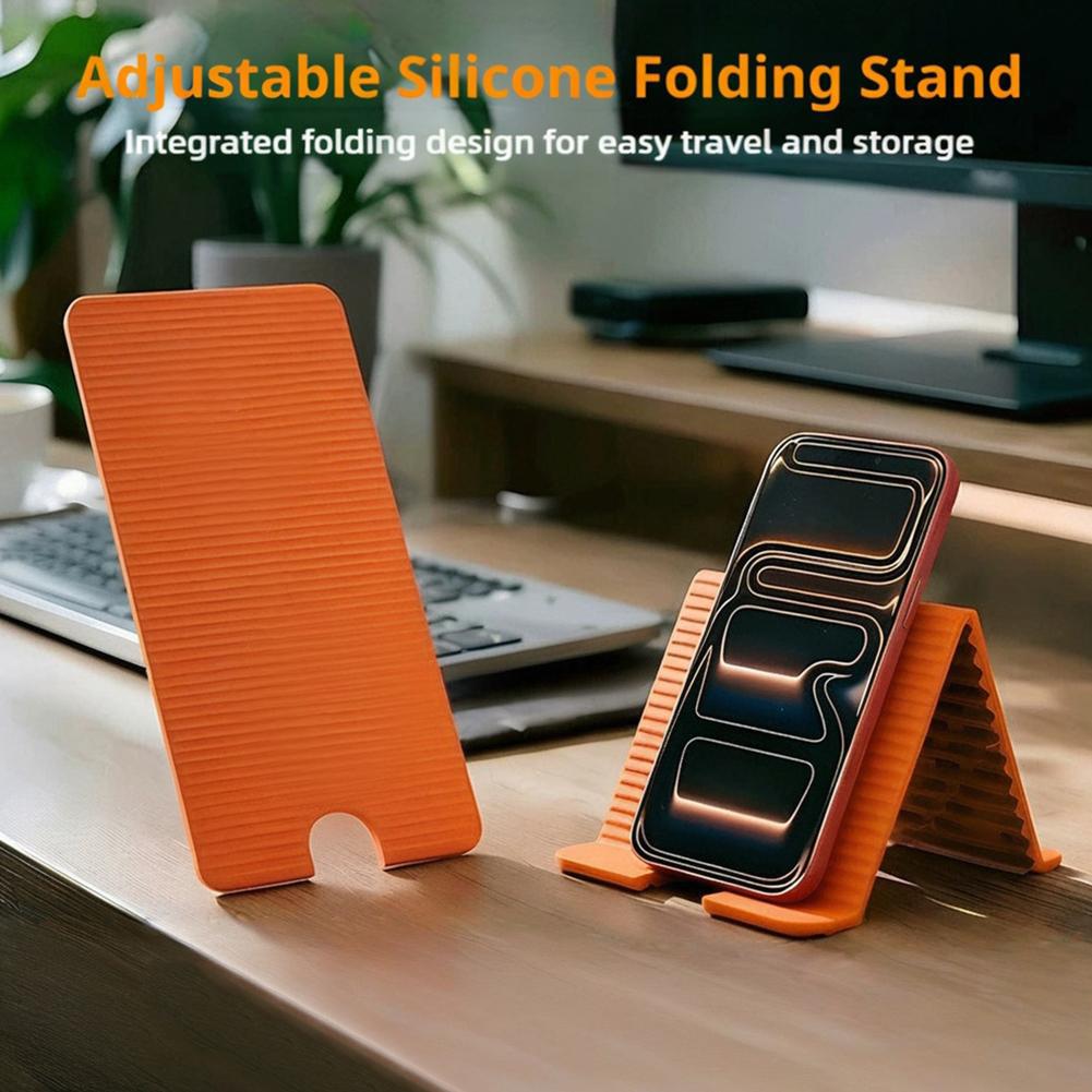 Support de téléphone portable  - Dual Phone Holder avis et prix