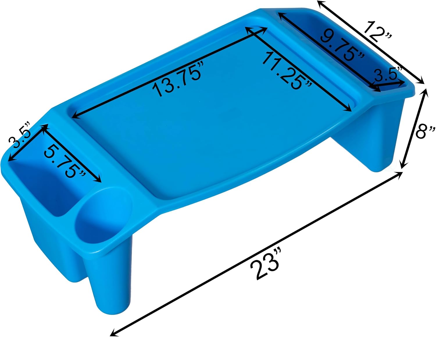 Ensemble de 3 tables d'appoint - Desk Setup Art avis et prix
