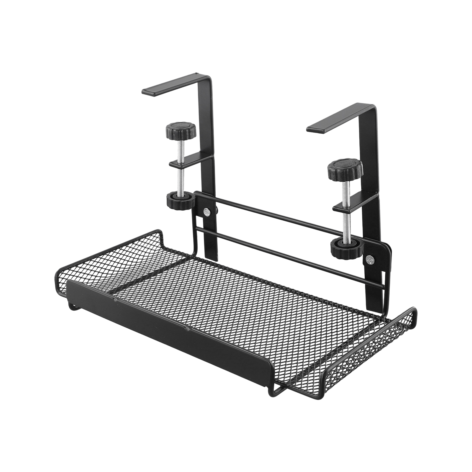 Organisateur de câbles réglabl - Desk Setup Height avis et prix