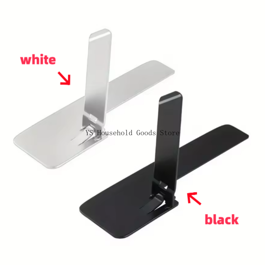 Support de téléphone portable  - Desk Setup Table avis et prix