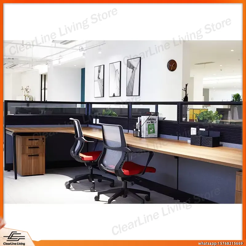 Bureau de jeu électrique en fo - Desk Setup Height avis et prix