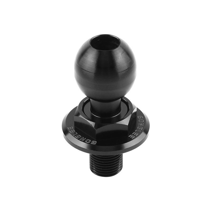 Support universel à triple fix - Dual Phone Holder avis et prix