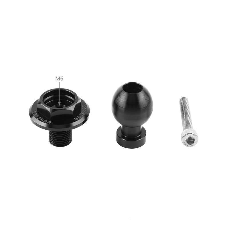 Support universel à triple fix - Dual Phone Holder avis et prix
