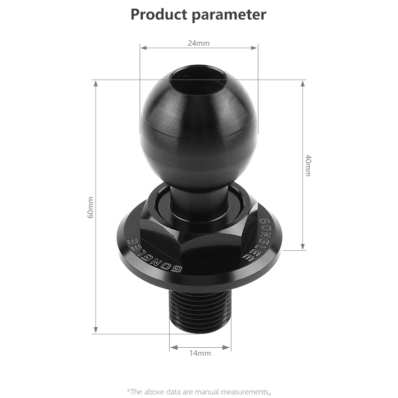 Support universel à triple fix - Dual Phone Holder avis et prix