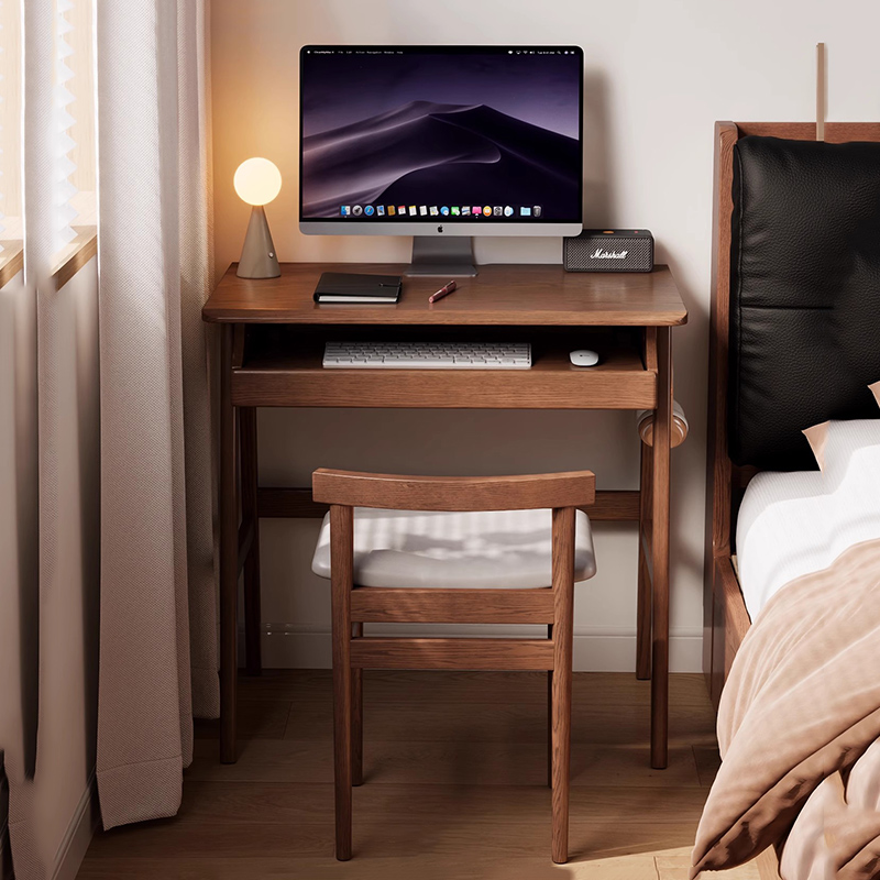 Table murale pour étudiants, b - Desk Setup Keyboard avis et prix