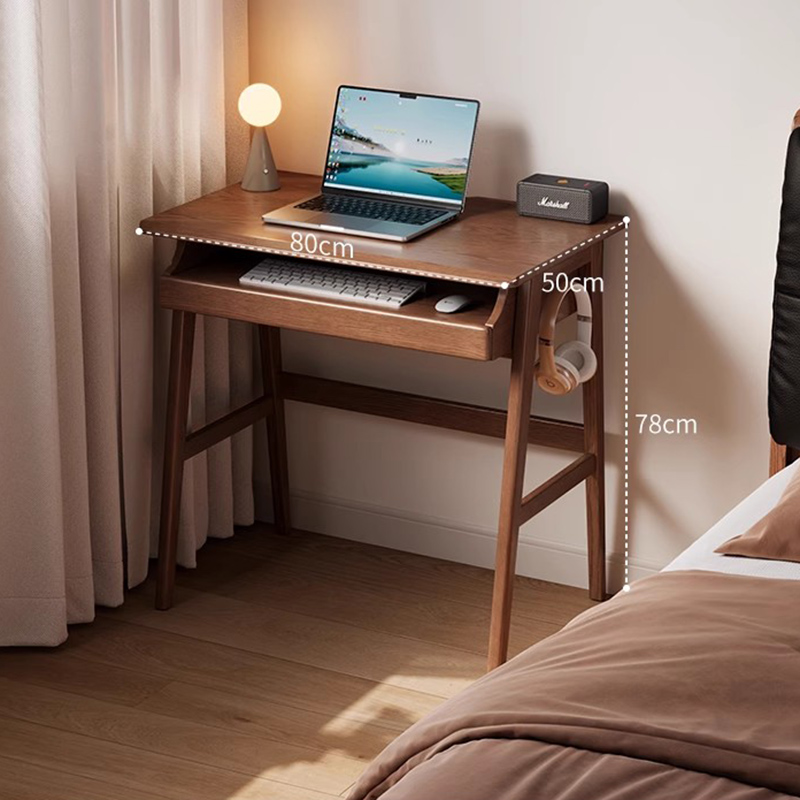 Table murale pour étudiants, b - Desk Setup Keyboard avis et prix