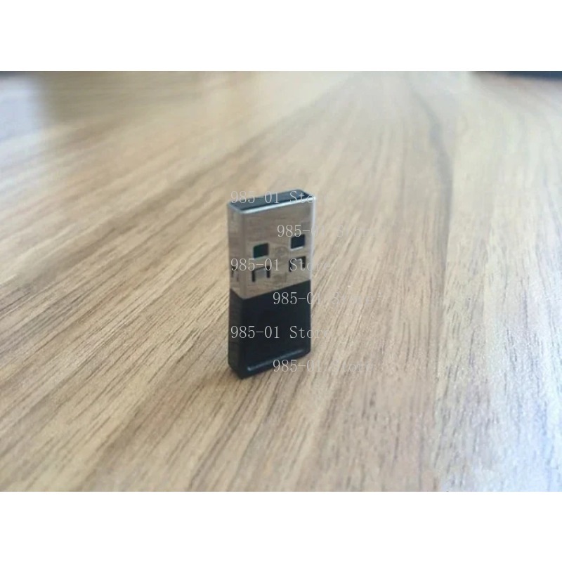 Ensemble clavier et souris san - Desk Setup Keyboard avis et prix