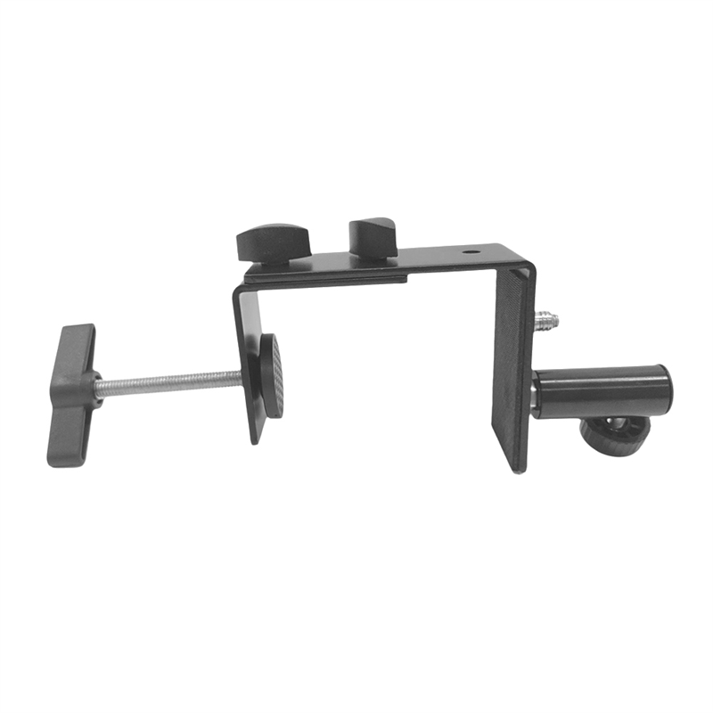【Achetez-le maintenant!】 Pince - Desk Setup Table avis et prix