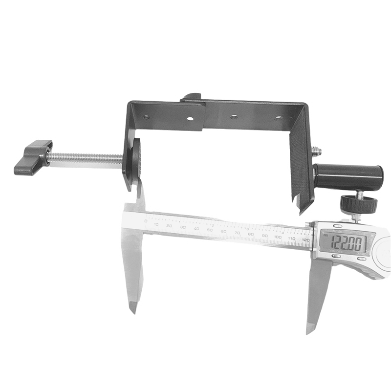 【Achetez-le maintenant!】 Pince - Desk Setup Table avis et prix