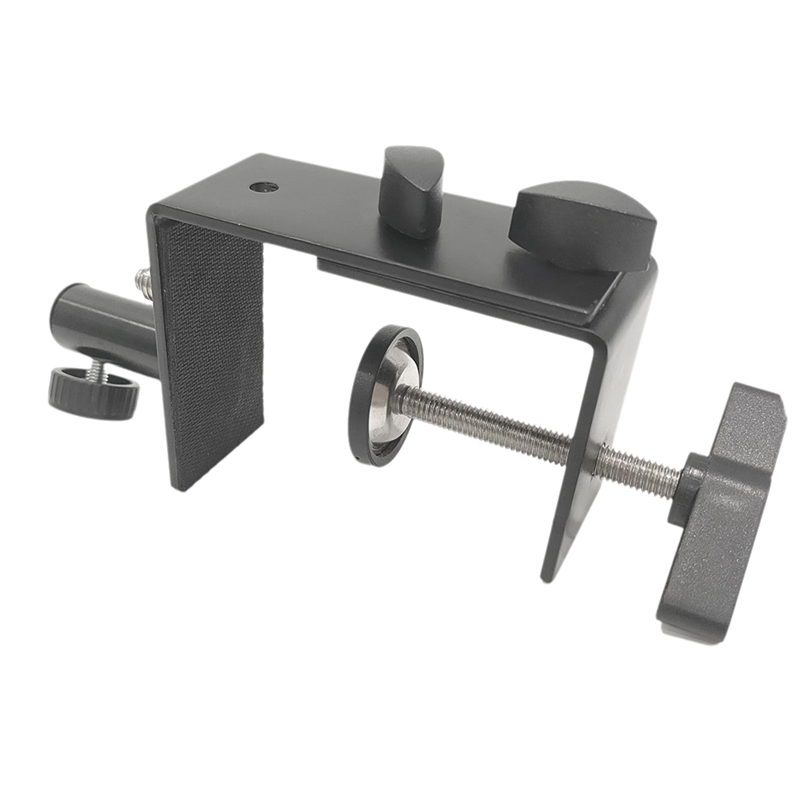 【Achetez-le maintenant!】 Pince - Desk Setup Table avis et prix