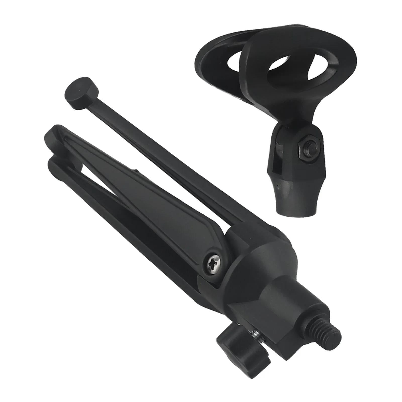 Support de microphone réglable - Desk Setup Table avis et prix