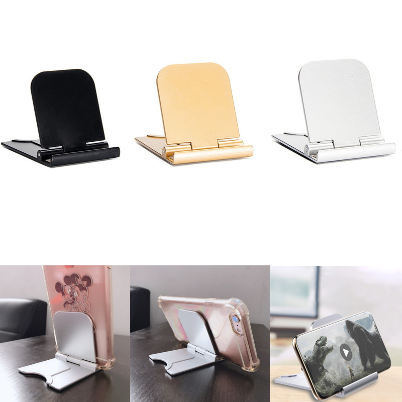 Support de tablette et télépho - Desk Setup Apple avis et prix