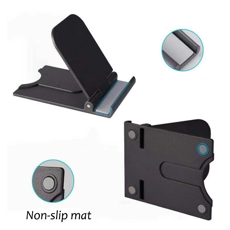 Support de tablette et télépho - Desk Setup Apple avis et prix