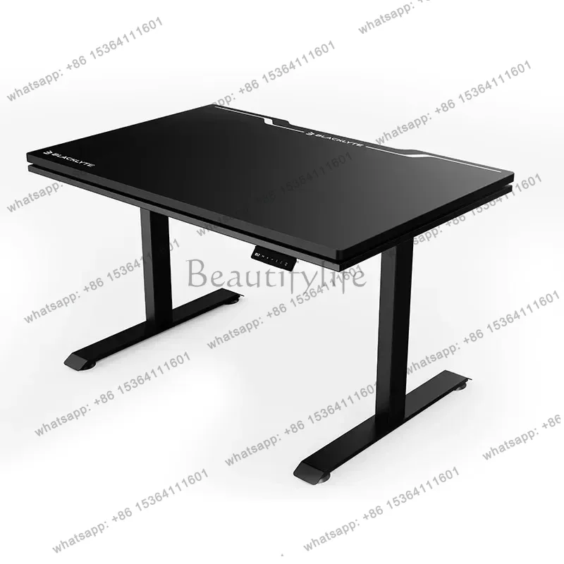 Bureaux d'ordinateur pour étud - Desk Setup Height avis et prix