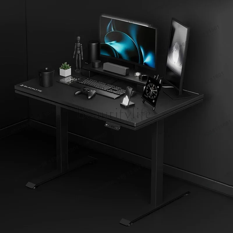 Bureaux d'ordinateur pour étud - Desk Setup Height avis et prix