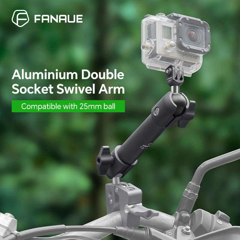 FANAUE support de téléphone po - Dual Phone Holder avis et prix