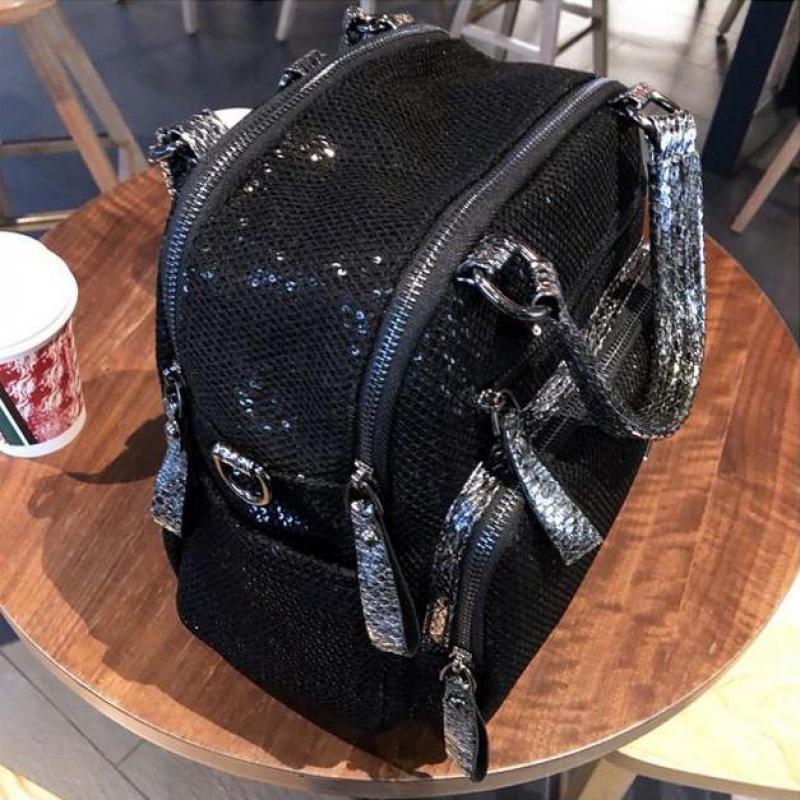Sac à dos polyvalent de grande - Dual Phone Holder avis et prix