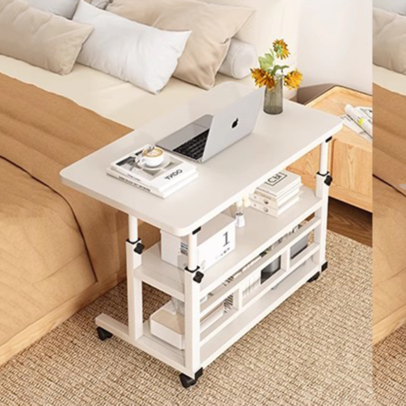 Organisateurs de bureaux d'ord - Desk Setup Height avis et prix