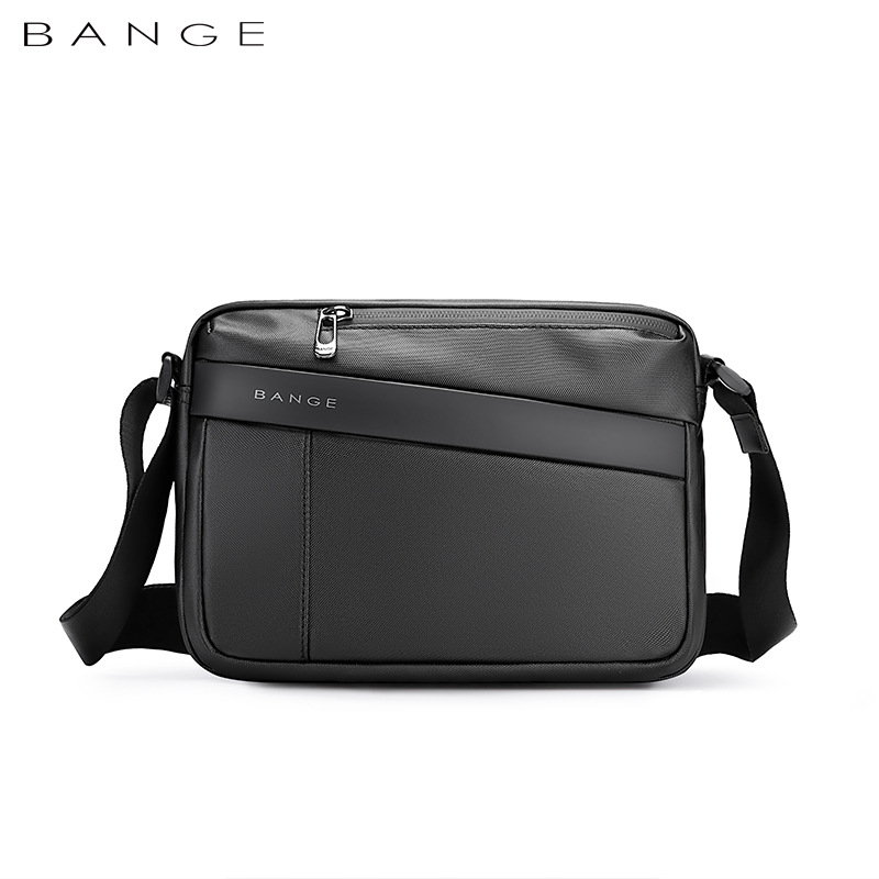 Bange-Sac à bandoulière horizo - Dual Phone Holder avis et prix