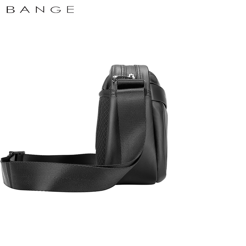 Bange-Sac à bandoulière horizo - Dual Phone Holder avis et prix