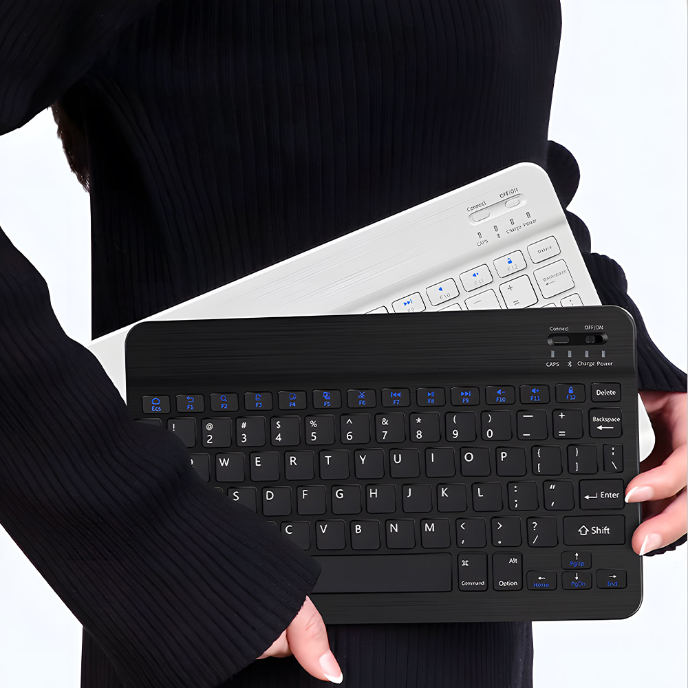 CASEPOKE pour iPad Xiaomi Sams - Desk Setup Keyboard avis et prix