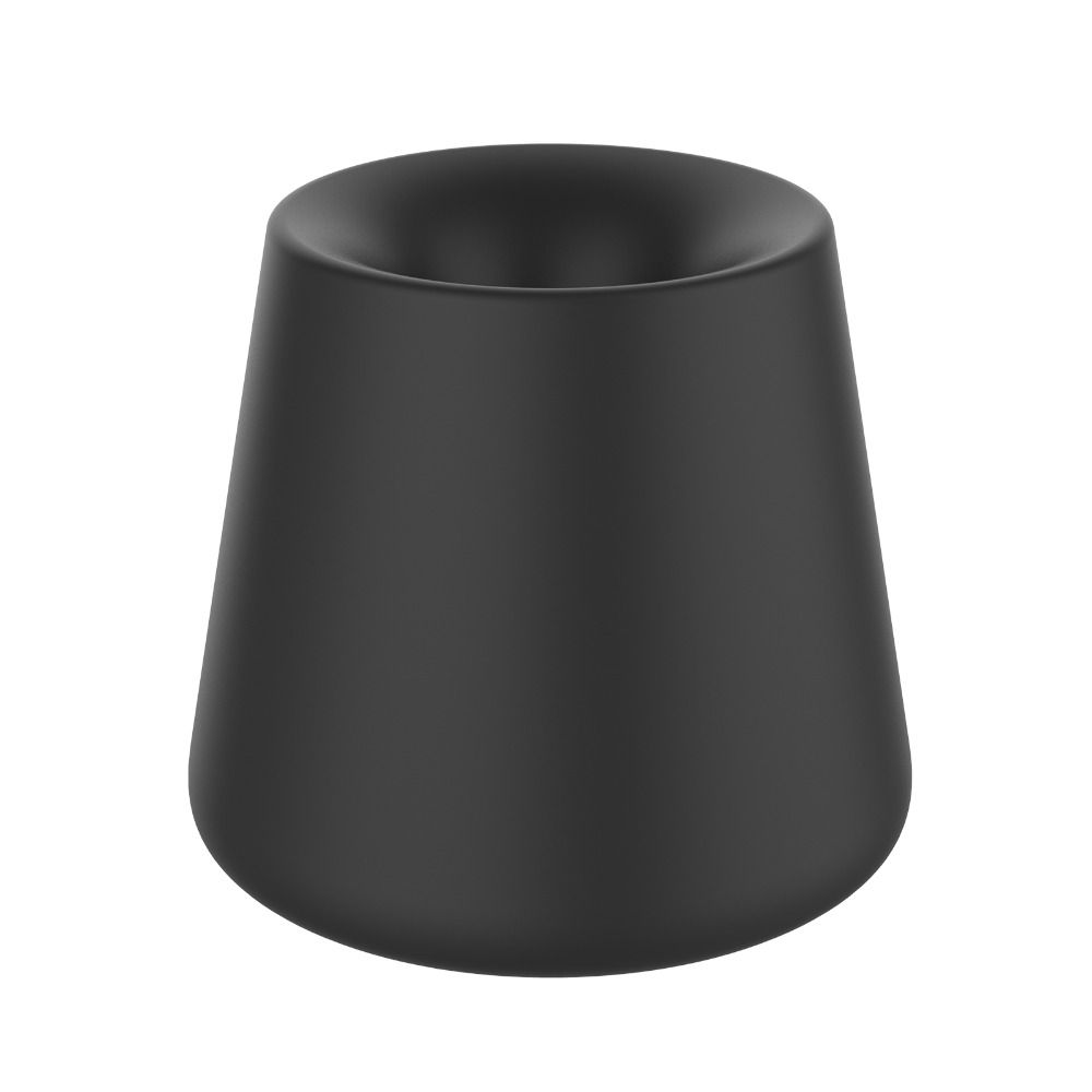 Nouveau support de Base en Sil - Desk Setup Apple avis et prix