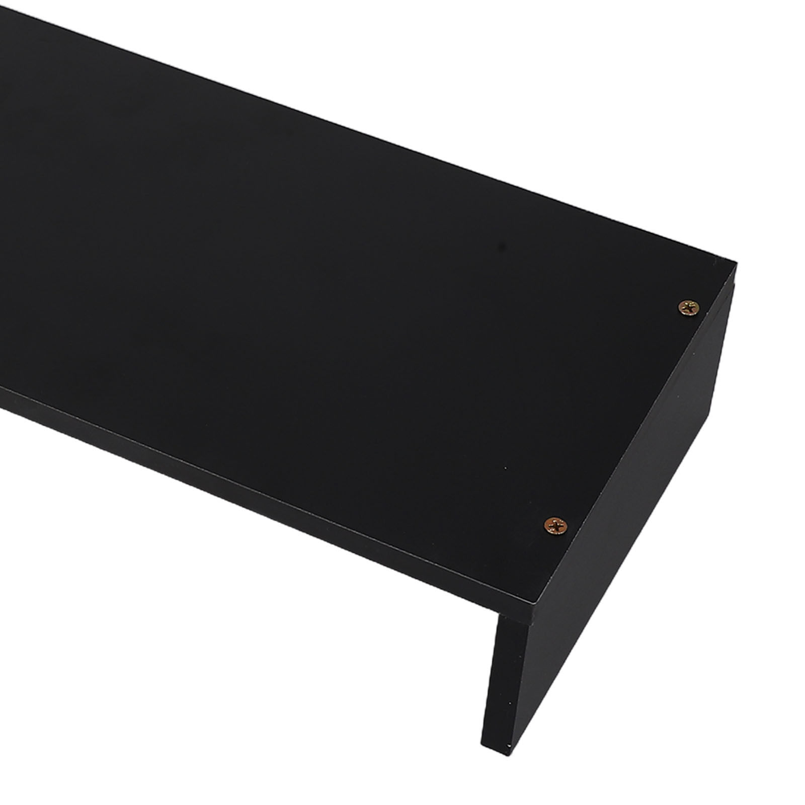 Optimisez votre configuration  - Desk Setup Printer avis et prix
