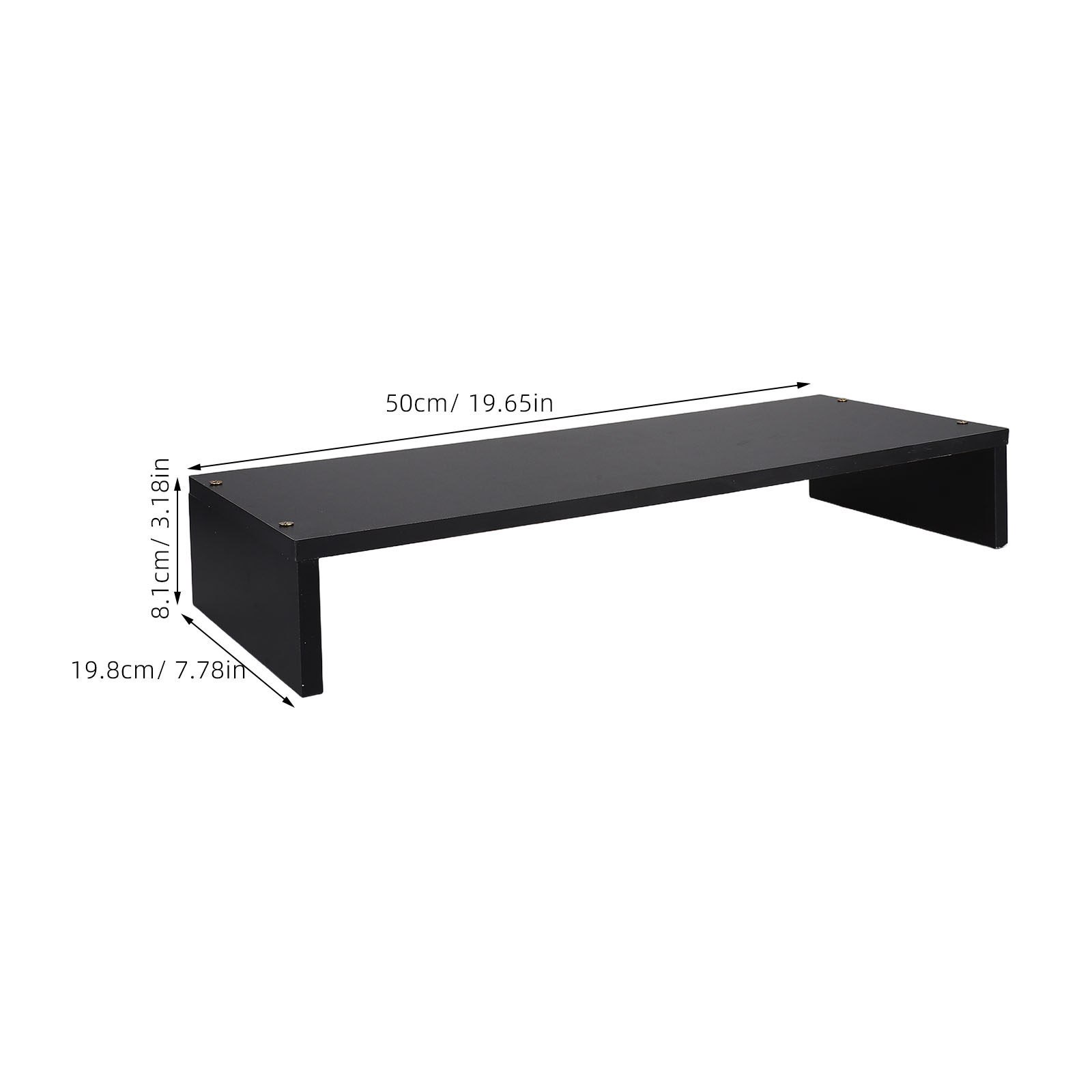 Optimisez votre configuration  - Desk Setup Printer avis et prix
