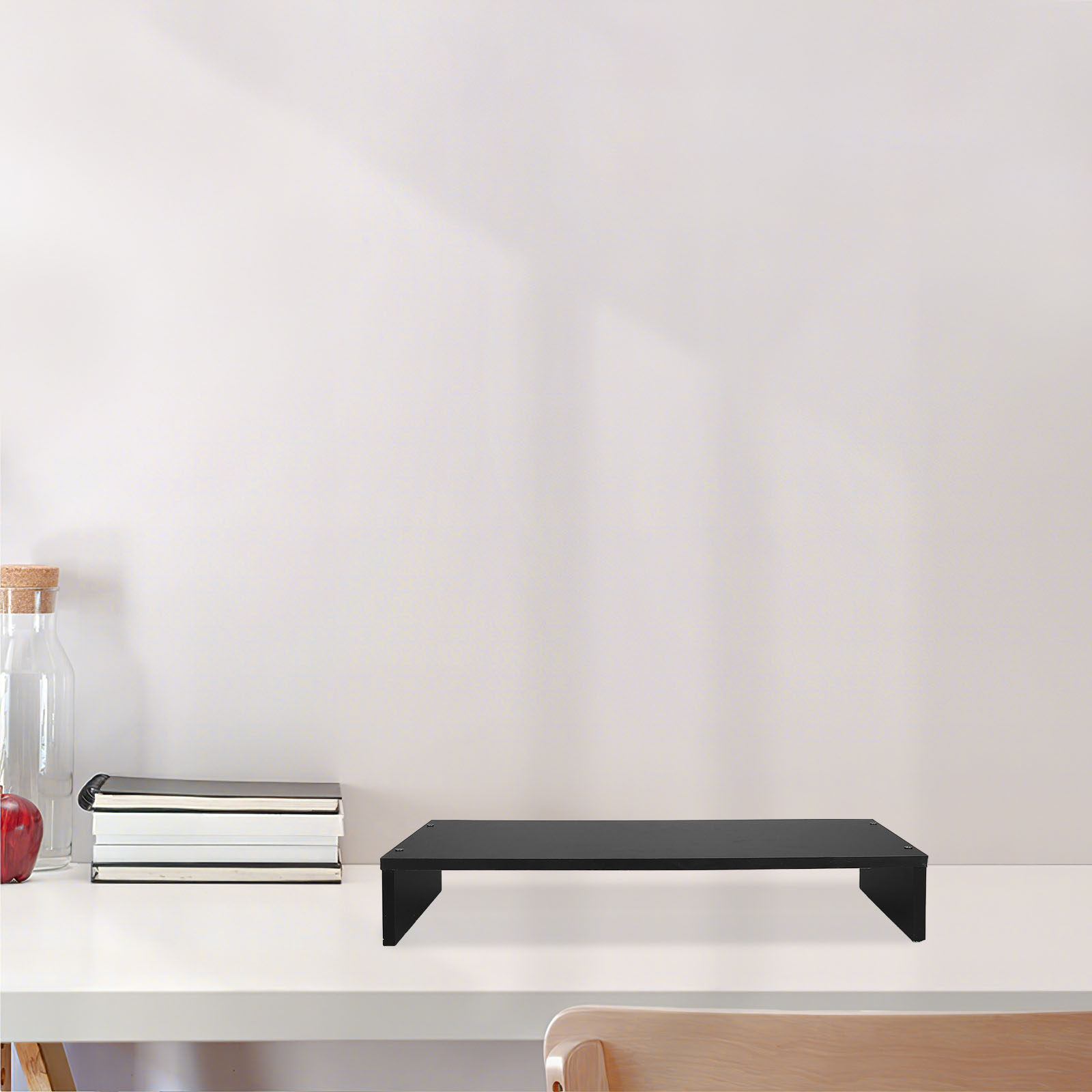 Optimisez votre configuration  - Desk Setup Printer avis et prix