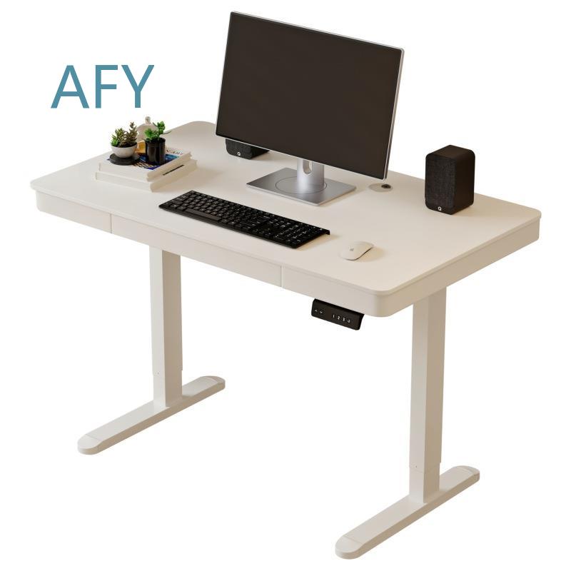 Bureau électrique intelligent  - Desk Setup Height avis et prix